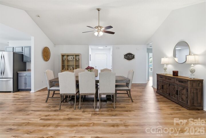 Property Photo: 2915 Dairy Farm Drive NC 28110
