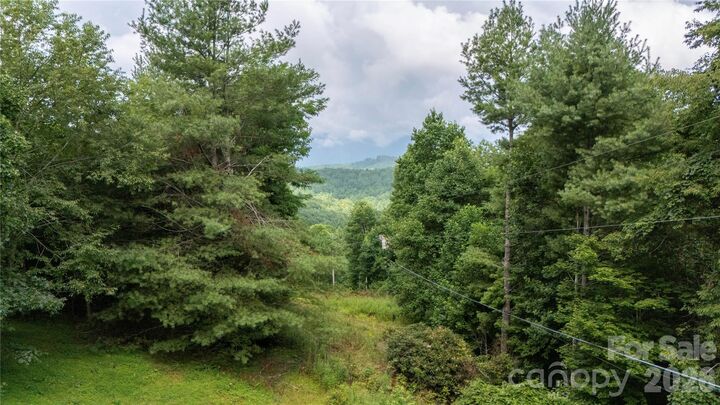 Property Photo:  572 Blue Ridge Gem Stone Road  NC 28777 