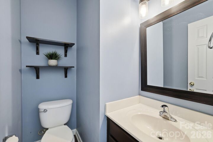 Property Photo:  3135 Pine Bluff Way  SC 29707 