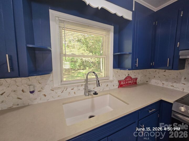 Property Photo:  1050 South Lake Drive  SC 29720 