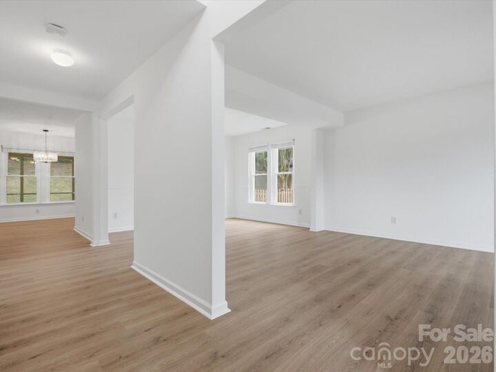 Property Photo: 12332 Old Prairie Road NC 28277