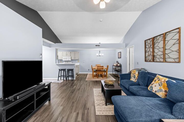 Property Photo:  9860 Regatta Drive  OH 45252 