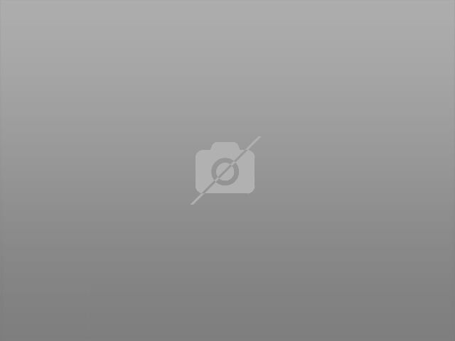 Property Photo:  645 Milo Ter  CA 90042 
