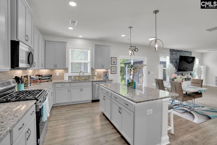 Property Photo:  181 Prismatic Way  SC 29072 