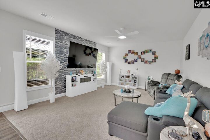 Property Photo: 181 Prismatic Way SC 29072