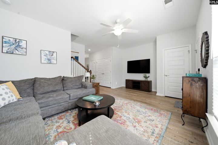 Property Photo:  189 Northwood  SC 29201 