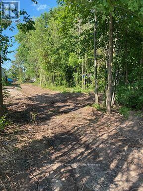 Property Photo:  3365 Armand Avenue  ON L0K 2B0 