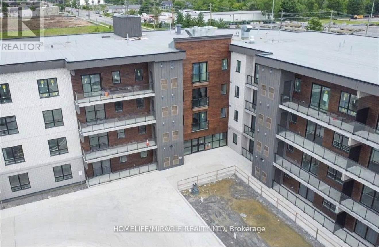 Property Photo:  7549 Kalar Road 116  ON L6R 2R4 