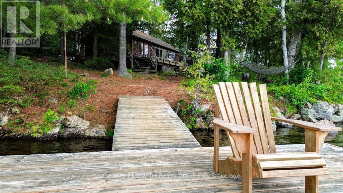Property Photo: 19400 Upper Paudash-Birch ON K0L 1M0