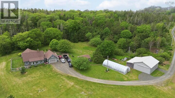 7130 Highway 217 — photo 1