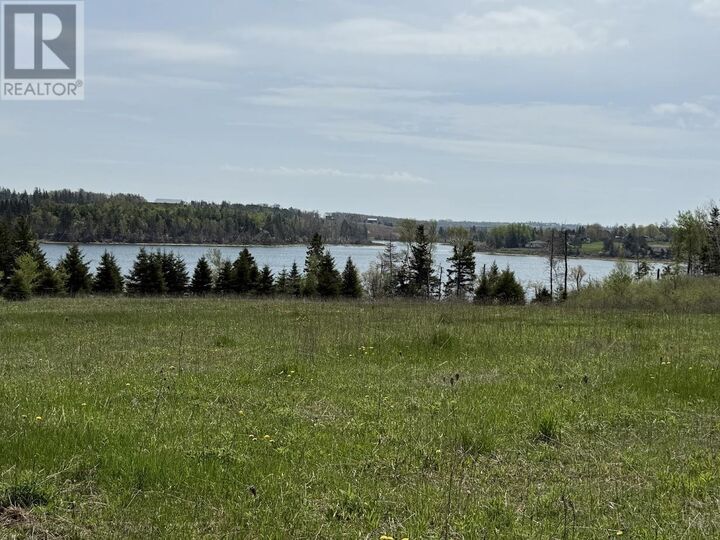 Property Photo:  Lot 3 Oyster Bed Park Drive  PE C0A 1N0 