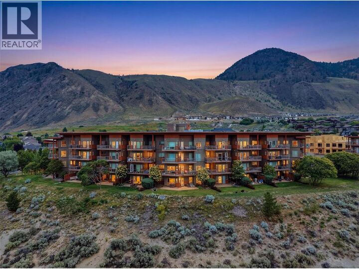 1030 Talasa Way 2205 — photo 1