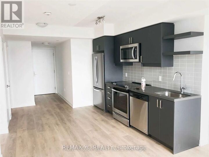 Property Photo:  50 Wellesley Street East 2909  ON M4Y 0C8 