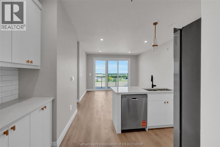 Property Photo:  50 Nazarene Road 524  ON N0P 1A0 