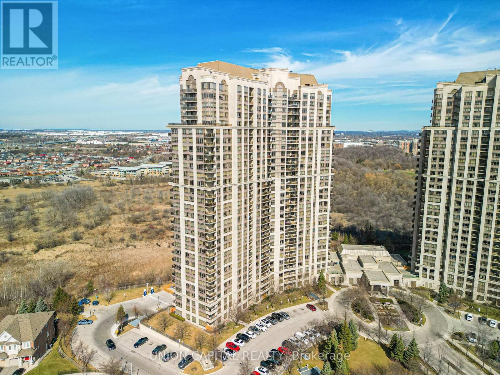 Property Photo:  710 Humberwood Boulevard 213  ON M9W 7J5 