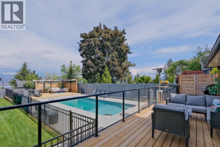 Property Photo: 458 Curlew Drive BC V1W 4L1