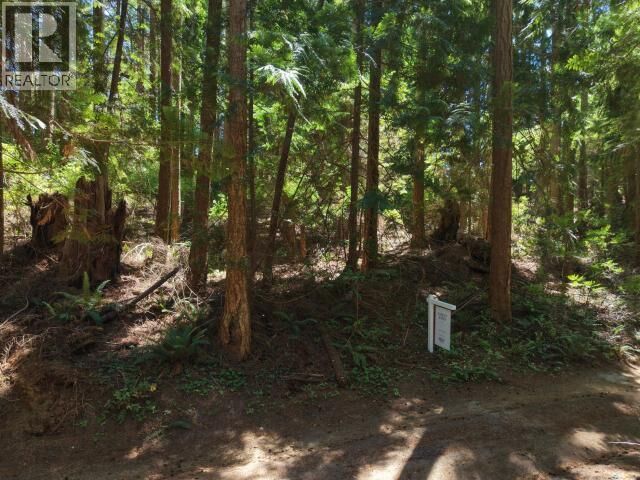 Property Photo:  3198 Vancouver Blvd  BC V0N 2G0 