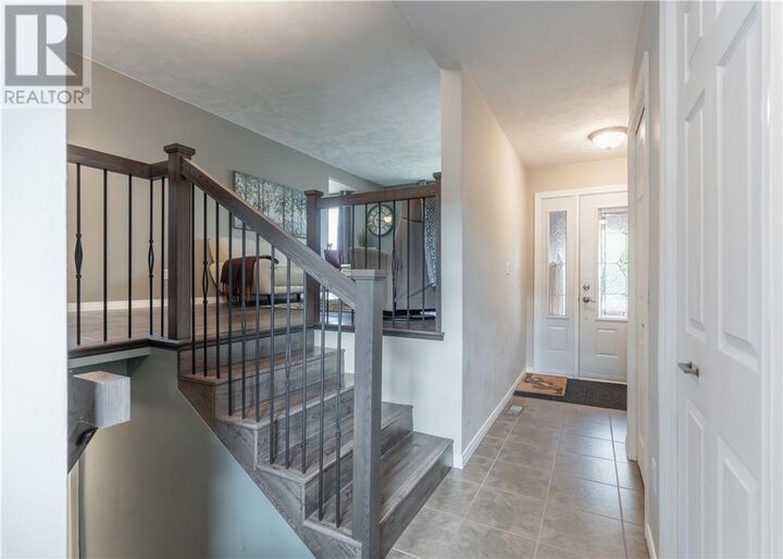 Property Photo:  1167 Prestige Place  ON P3A 4X1 