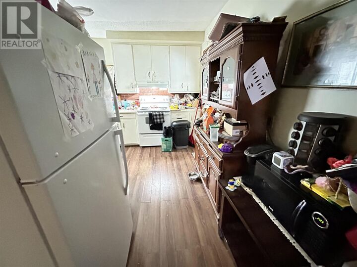 Property Photo:  6 Grace St  ON P6A 2S6 