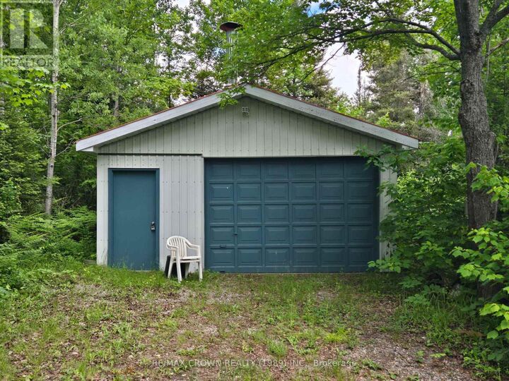 Property Photo:  127 White Pine Road  ON P0H 2K0 