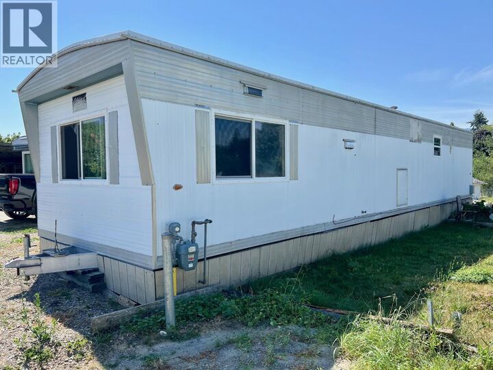Property Photo:  3003 3 Highway 11  BC V0B 1G1 