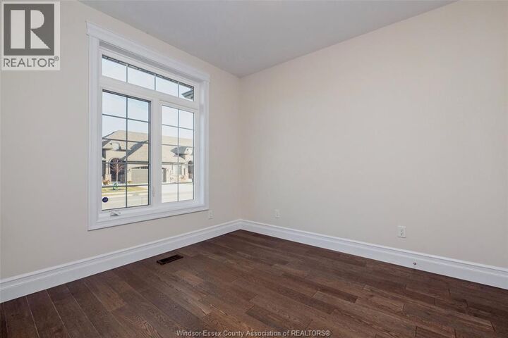 Property Photo: 1397 Cypress Avenue ON N8P 1Y3