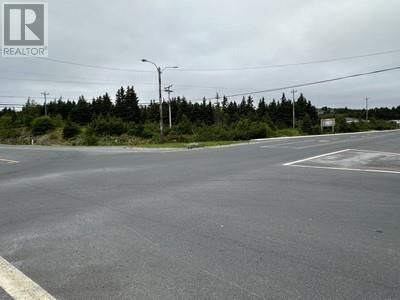 Property Photo:  490A Harvey Street  NL A0A 2M0 