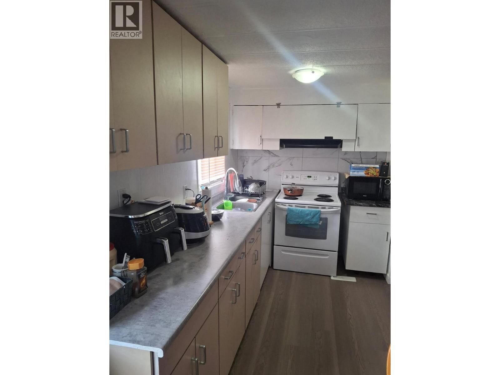 Property Photo:  9700 18 Street 29  BC V1G 5A4 