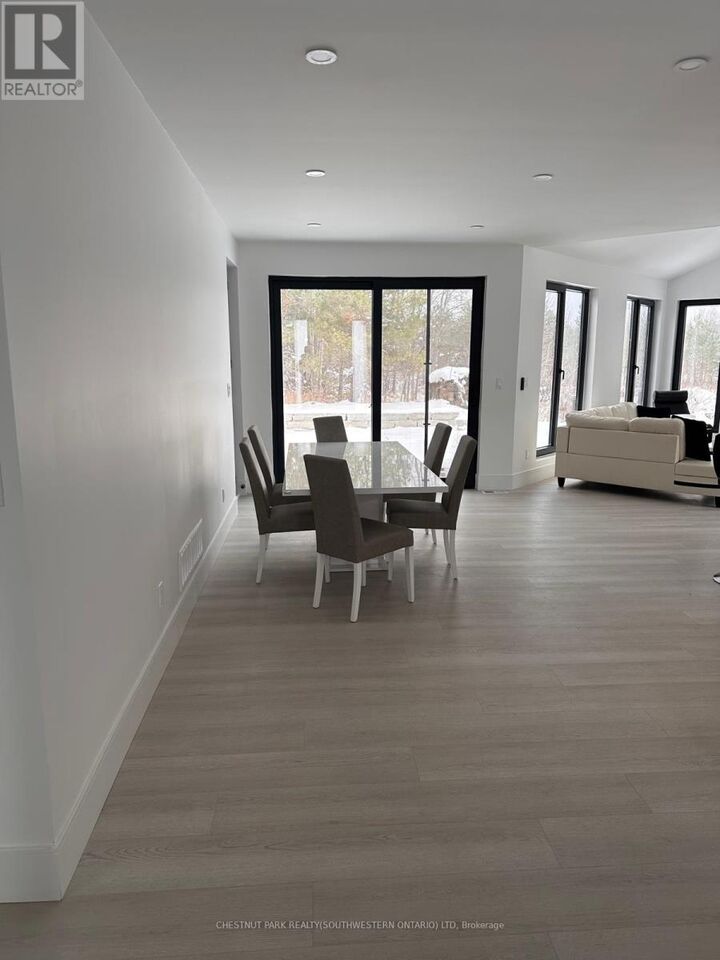 Property Photo: 6756 Nottawasaga 33/34 Sideroad ON L0M 1S0