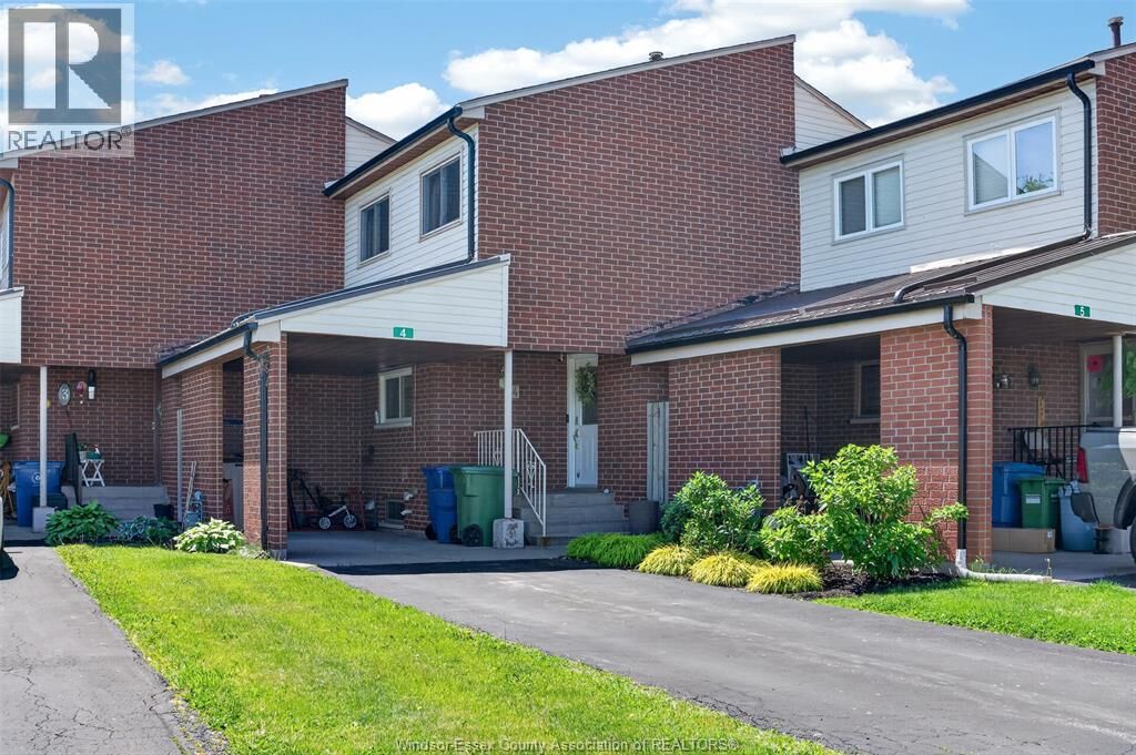 Property Photo: 201 Concession 3 4 ON N0R 1G0