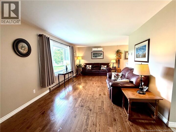 Property Photo:  129 Inglewood Drive  NB E5K 2E4 