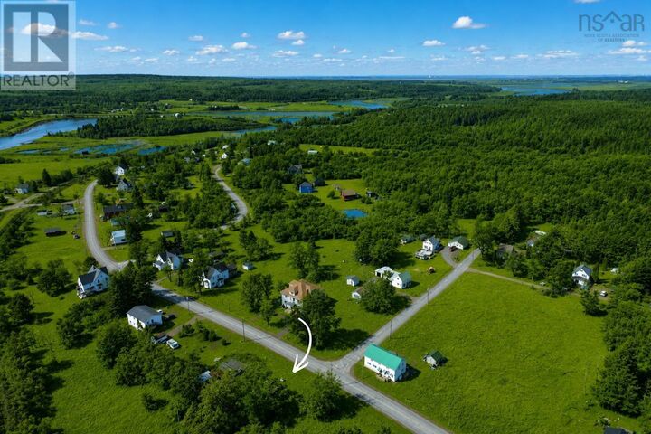 Property Photo:  3083 302 Highway  NS B0L 1C0 