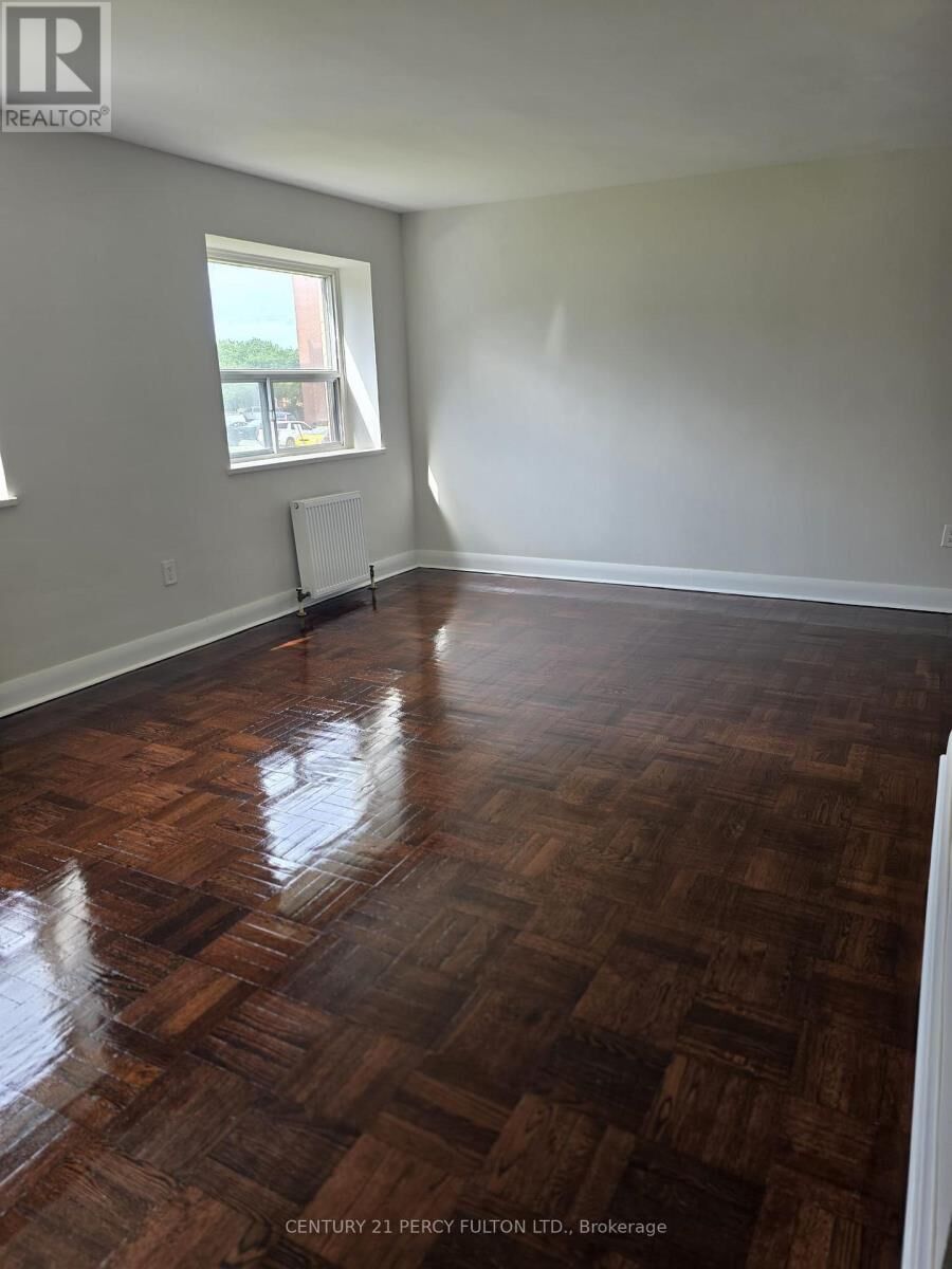 Property Photo:  1305 Wilson Avenue South 204  ON M3M 1J4 