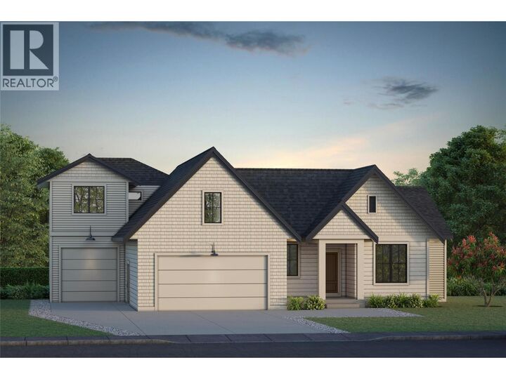 Bradley Drive — photo 1