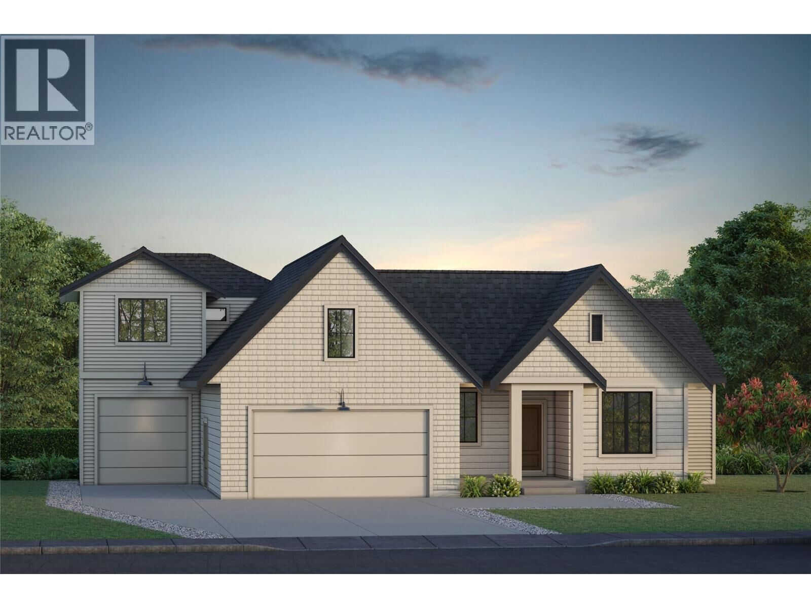 Property Photo: Bradley Drive BC V4Y 0Y4