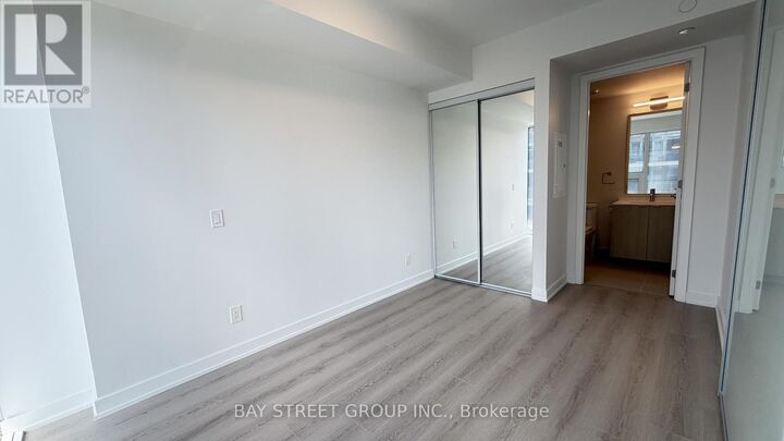 Property Photo: 100 Queen Street East 905 ON M5C 0B5