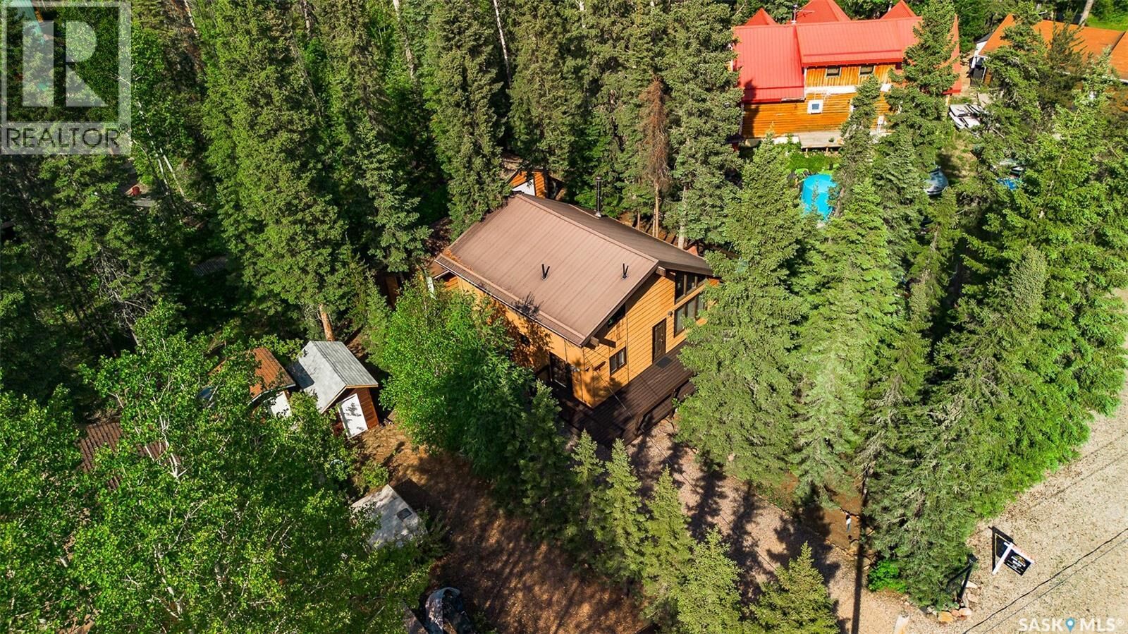 Photo de la propriété: Lot 8 Bobcat Place SK S0J 0E3