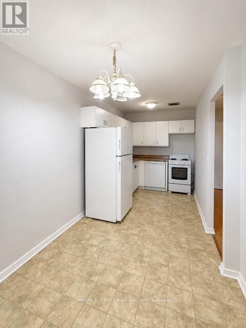 Property Photo: 1106 Jalna Boulevard 304 ON N6E 2R9