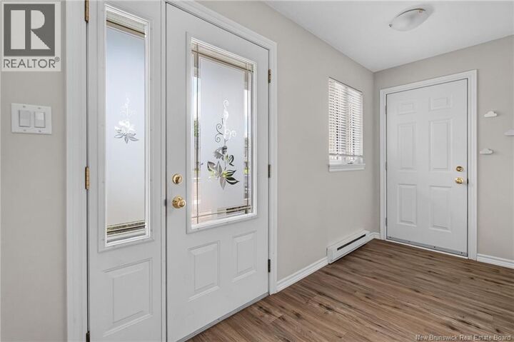 Property Photo: 93 Shannon NB E1G 4X6