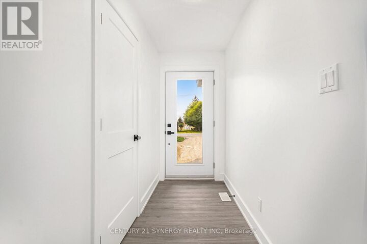 Property Photo:  2579 County Rd 7 Road A  ON K0C 1H0 
