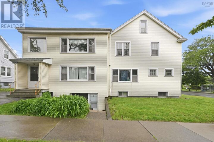 6384 Almon Street — photo 1