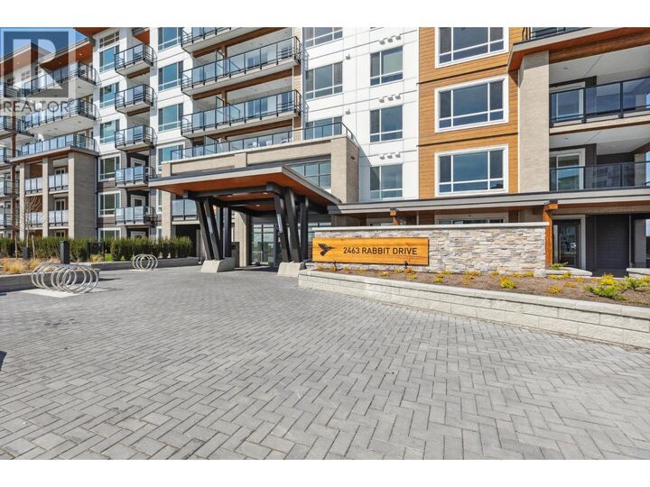 Property Photo:  2463 Rabbit Drive 2xx  BC V4M 0G6 