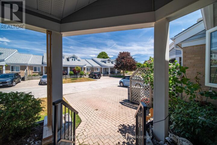 Property Photo:  874 Arlington Street 19  ON N0H 2C4 
