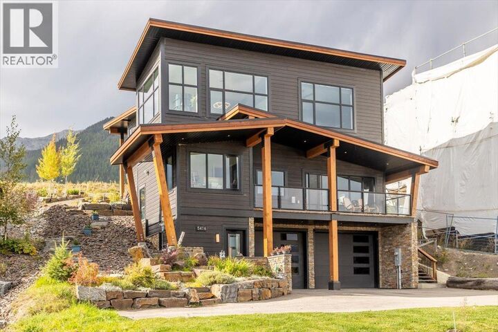 5416 Resort Drive — photo 1