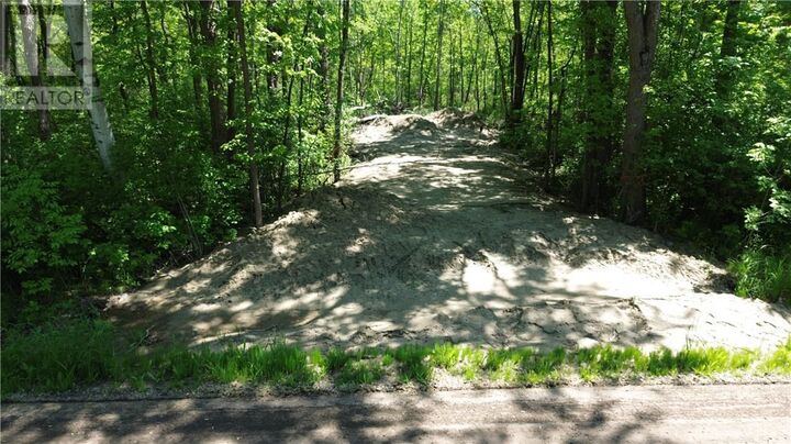 Property Photo: Part 2 Quesnel Street ON P0H 2M0