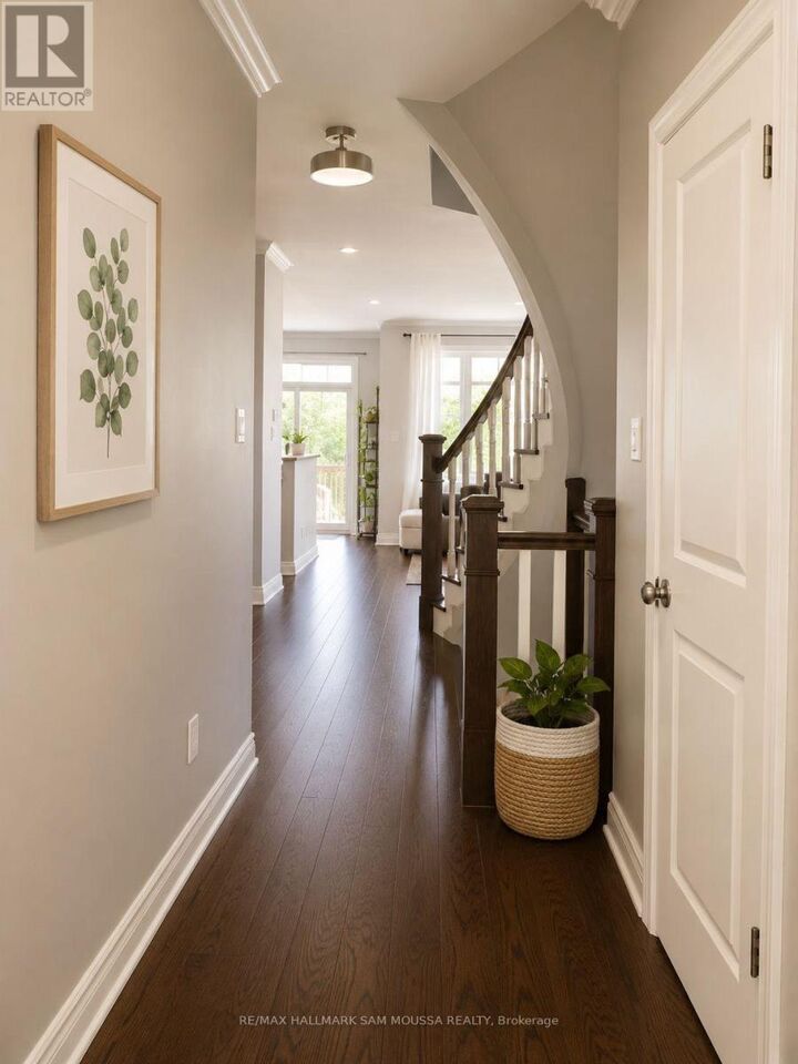 Property Photo: 202 Badgeley Avenue ON K2T 0A4