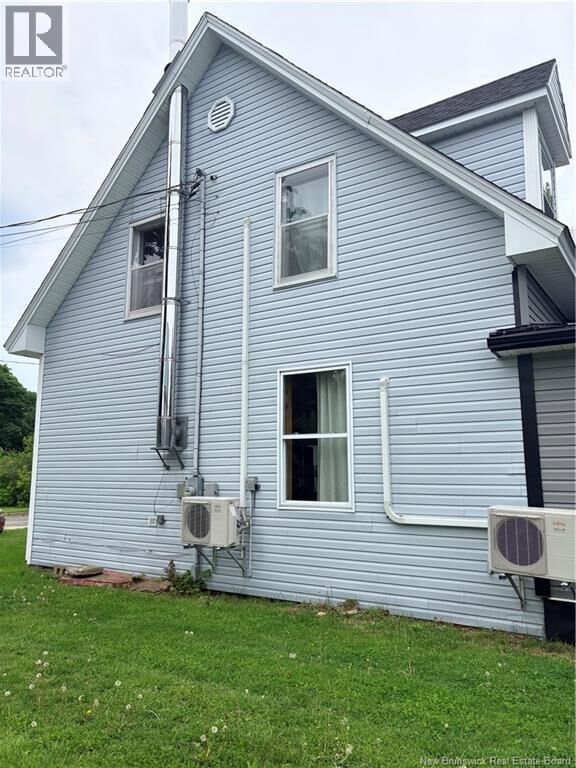 Property Photo: 16 Cunard Street NB E4W 3Z1