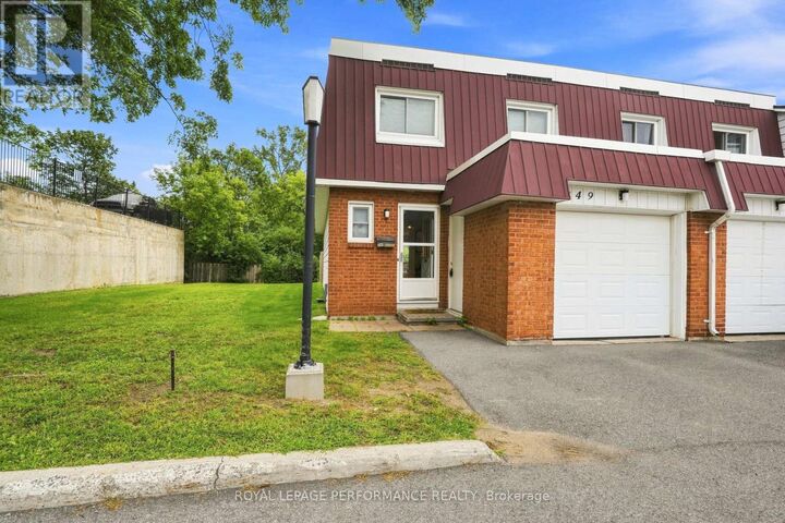249 Romulus Private 94 — photo 1