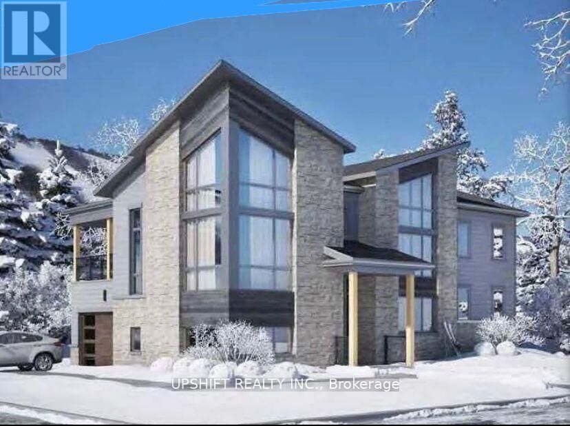 Property Photo:  141 Springside Crescent  ON L9Y 5J6 
