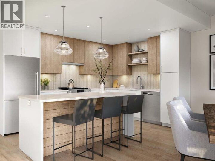 Property Photo: 103-7020 Tofino Street BC
